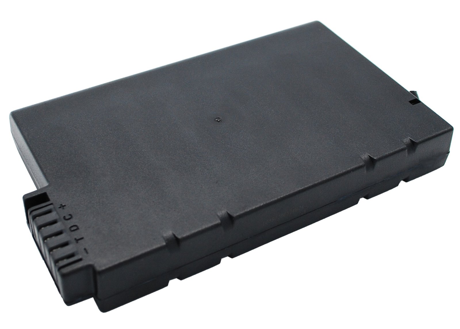 互換 バッテリー 対応 3500065-001,3003702-0001 ノートPCバッテリー 互換品 1年保証